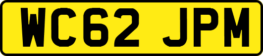 WC62JPM