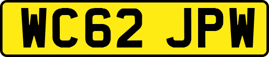 WC62JPW