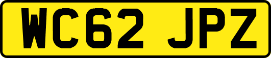 WC62JPZ