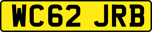 WC62JRB