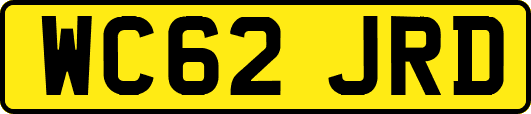 WC62JRD