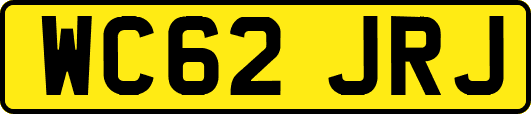 WC62JRJ