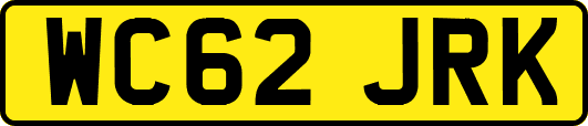 WC62JRK