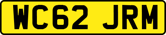 WC62JRM