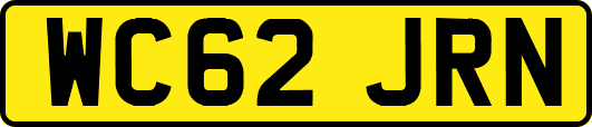 WC62JRN