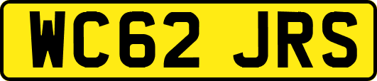 WC62JRS