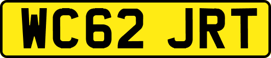 WC62JRT