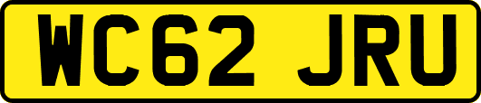 WC62JRU