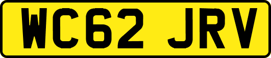 WC62JRV