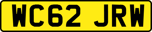 WC62JRW