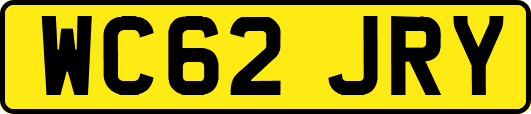 WC62JRY