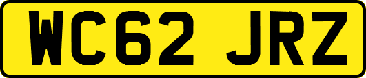 WC62JRZ