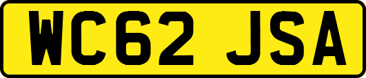 WC62JSA