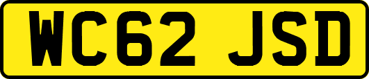 WC62JSD