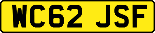 WC62JSF
