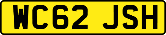 WC62JSH
