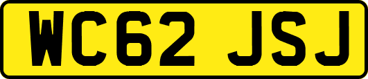WC62JSJ