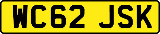 WC62JSK