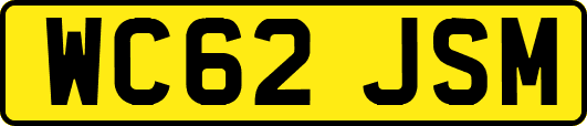 WC62JSM
