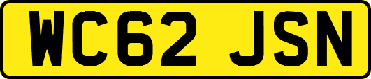 WC62JSN