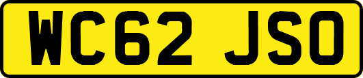 WC62JSO