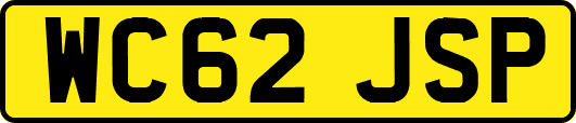 WC62JSP