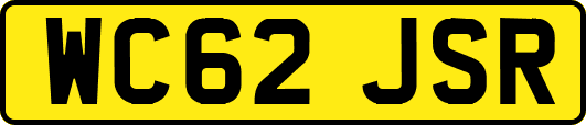 WC62JSR