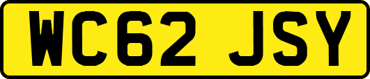 WC62JSY
