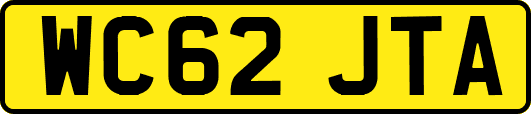 WC62JTA