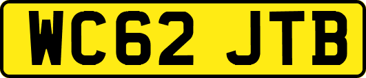 WC62JTB