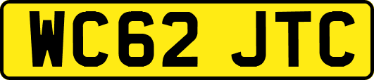 WC62JTC