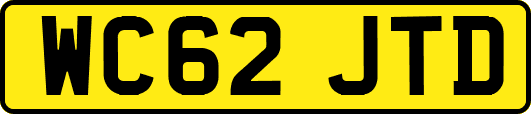 WC62JTD