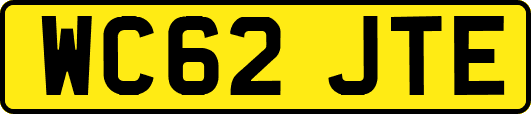 WC62JTE