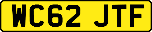 WC62JTF