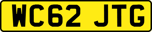 WC62JTG