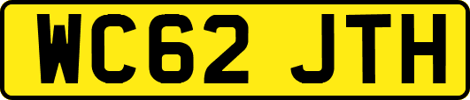 WC62JTH