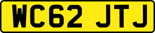 WC62JTJ
