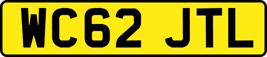 WC62JTL