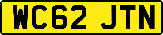 WC62JTN