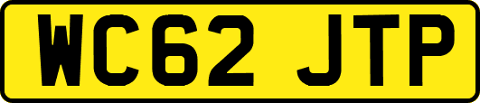 WC62JTP