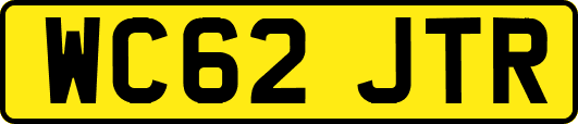 WC62JTR