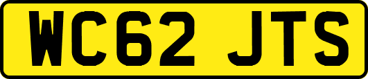 WC62JTS