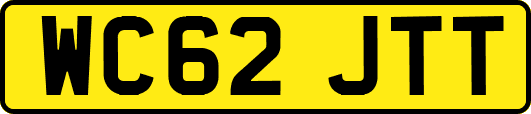 WC62JTT