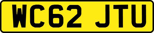 WC62JTU