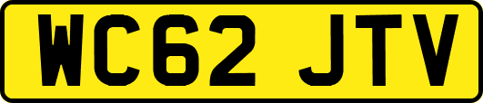 WC62JTV