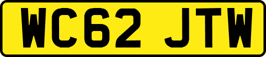 WC62JTW