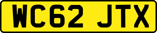 WC62JTX