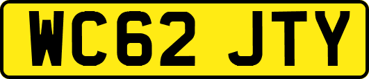 WC62JTY