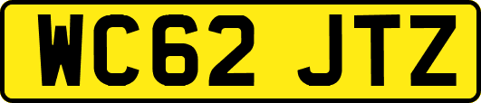 WC62JTZ