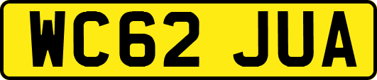 WC62JUA